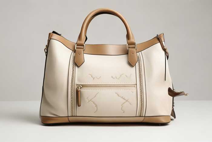 女士高档帆布斜挎包制作,女士高档帆布斜挎包制作教程 女士高档帆布斜挎包制作,女士高档帆布斜挎包制作教程