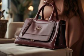 精致包包气质小众（精致女包品牌）