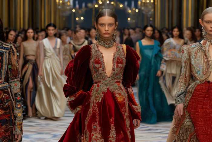 全球奢侈品牌衣服、全球奢侈品牌衣服排行榜