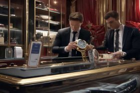 奢侈品回收流程鉴定与估价；奢侈品回收流程鉴定与估价方法