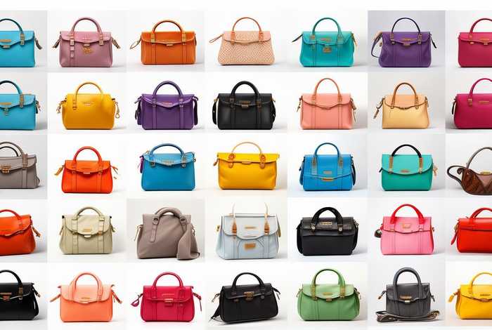 女式小包包价格及图片；女式小包包价格及图片大全