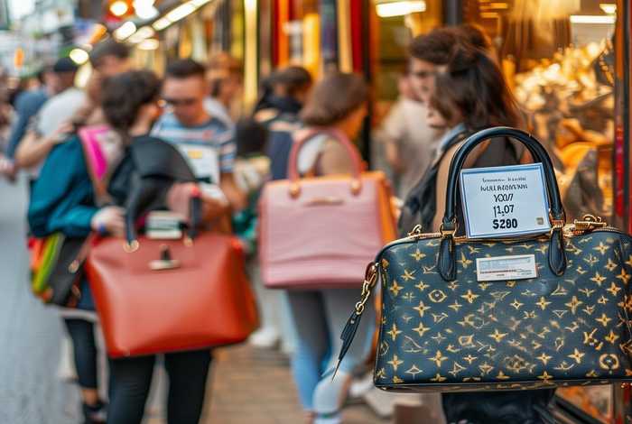 皮包哪个品牌性价比高，皮包哪个品牌性价比高又便宜