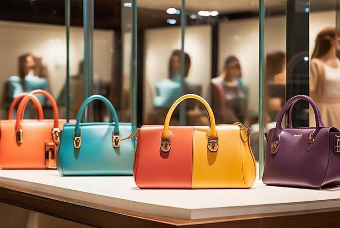 女生包包品牌排名,女生包包品牌排名第一 女生包包品牌排名,女生包包品牌排名第一