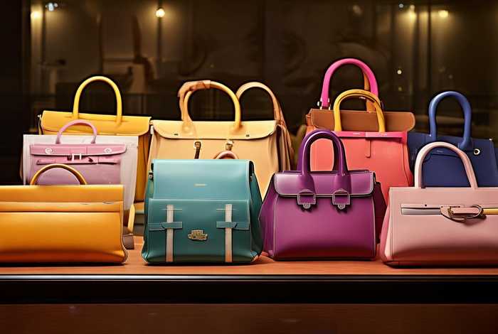 女士名牌包排行榜前十名国产 女士名牌包排行榜前十名国产有哪些 女士名牌包排行榜前十名国产 女士名牌包排行榜前十名国产有哪些