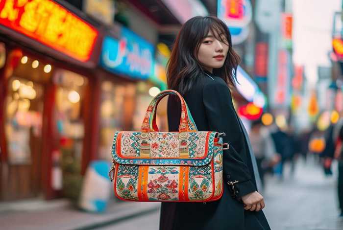 韩国包包本土;韩国的包包本土品牌 韩国包包本土;韩国的包包本土品牌