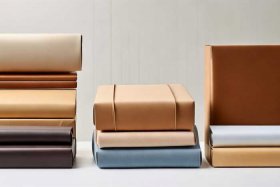 软包材质有哪些 软包材质有哪些种类