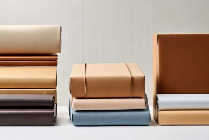 软包材质有哪些 软包材质有哪些种类 软包材质有哪些 软包材质有哪些种类