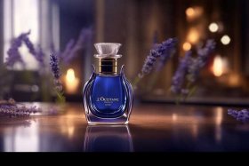 罗意威官方旗舰店香水（罗意威香水官网）