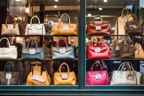 女士包包特价多少钱、女士包包特价多少钱合适