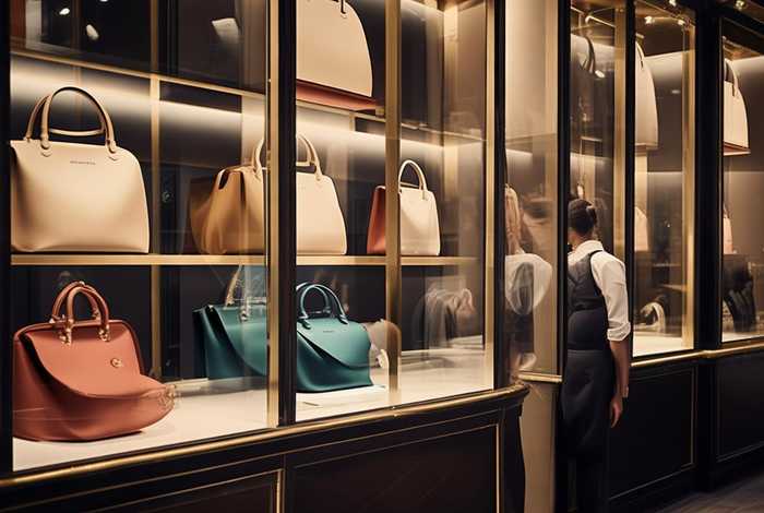 名牌的包都在哪买正品；名牌的包都在哪买正品的