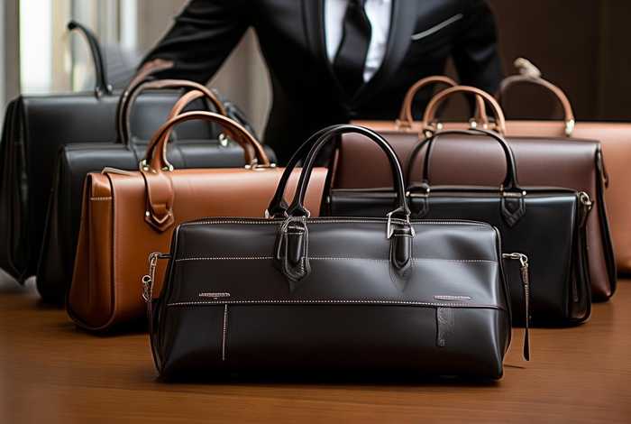 男士中等包有哪些品牌 男士中等包有哪些品牌好 男士中等包有哪些品牌 男士中等包有哪些品牌好