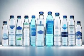 品牌矿泉水排名（品牌矿泉水排名榜）