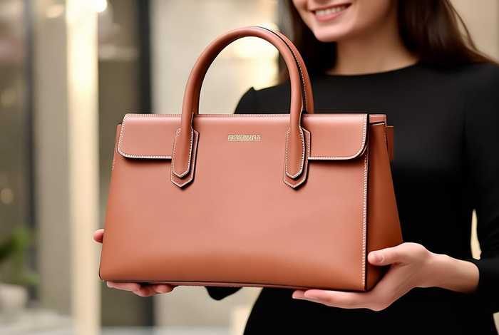 女士送什么品牌的包包比较好；女士送什么品牌的包包比较好呢