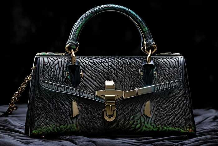 冷门大牌奢侈包（冷门大牌奢侈包有哪些）