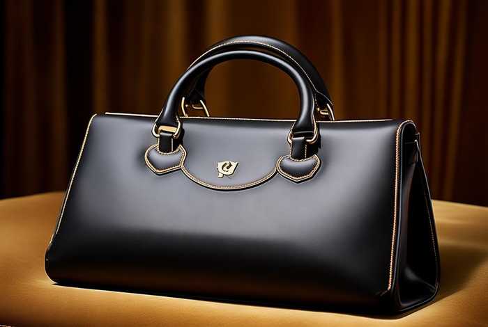 奢侈品包包品牌百科（奢侈品包包品牌百科百度）