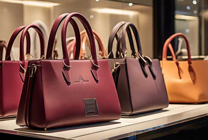 轻奢品牌女包都有什么牌子;轻奢品牌女包都有什么牌子图片 轻奢品牌女包都有什么牌子;轻奢品牌女包都有什么牌子图片