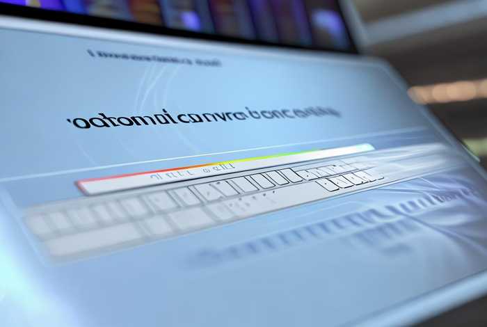 品牌注册查询官网入口，品牌注册查询官网入口网址