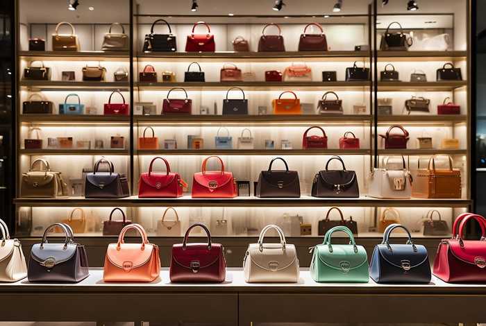 女士名牌包包品牌图片和价格大全、女士名牌包包品牌图片和价格大全集