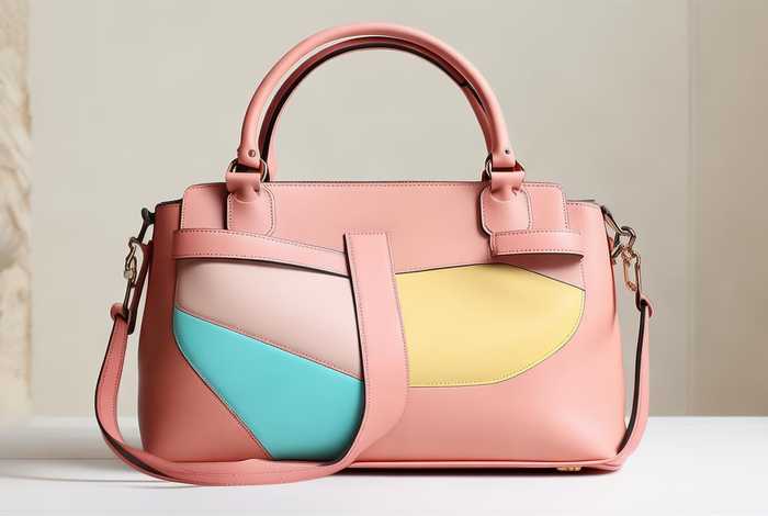 女士休闲包包新款；女士休闲包包新款图片