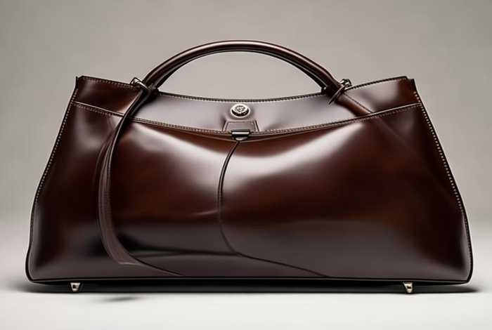 流行的女包款式;2020最流行的女包款式 流行的女包款式;2020最流行的女包款式