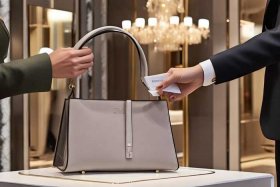 卖奢侈品包包需要发票吗 - 卖奢侈品包包要发票吗