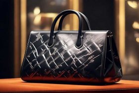 名贵包包的品牌、名贵包包的品牌推荐