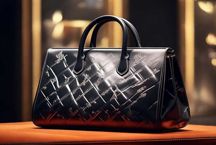 名贵包包的品牌、名贵包包的品牌推荐