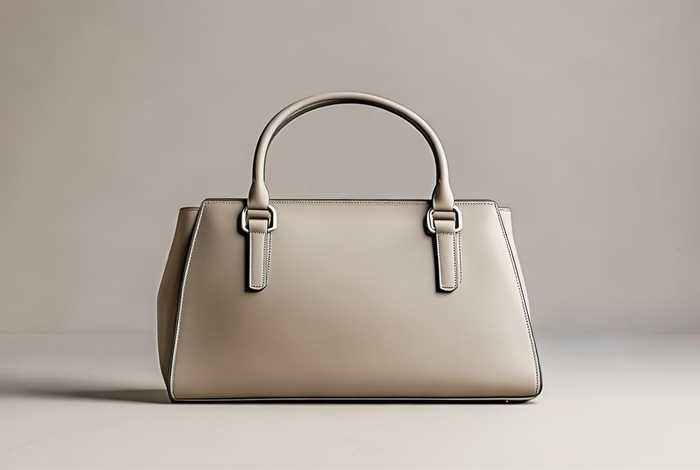 简约轻便女包包、女士简约轻便包包