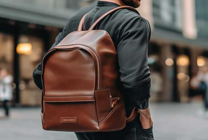 男包一般买什么牌子;男包一般买什么牌子的 男包一般买什么牌子;男包一般买什么牌子的