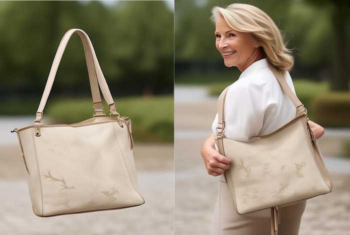 女式中老年小号帆布斜挎包，中老年女士帆布斜挎小包