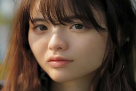 蔻驰包修复、蔻驰包修复费用一般是多少