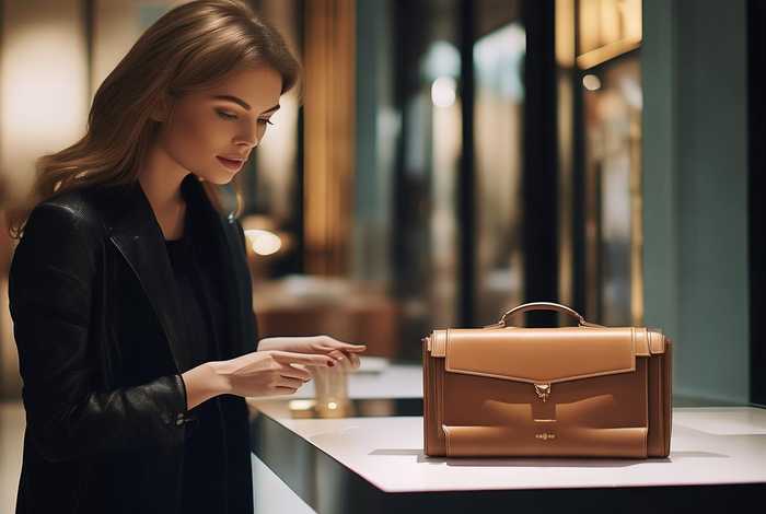 买蔻驰的包包在哪个平台买（买蔻驰的包包在哪个平台买是正品）