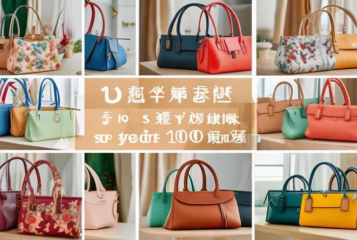 女生包包100元左右品牌推荐 - 女生包包100元左右品牌推荐知乎 女生包包100元左右品牌推荐 - 女生包包100元左右品牌推荐知乎