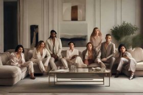 轻奢的适合人群；轻奢的适合人群有哪些