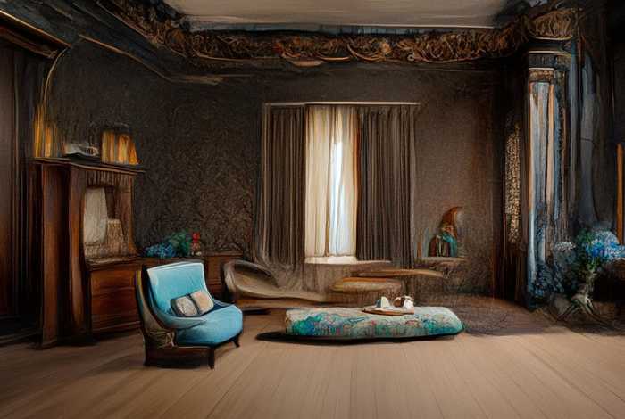 蔻驰女包推荐 - 蔻驰女包推荐知乎 蔻驰女包推荐 - 蔻驰女包推荐知乎