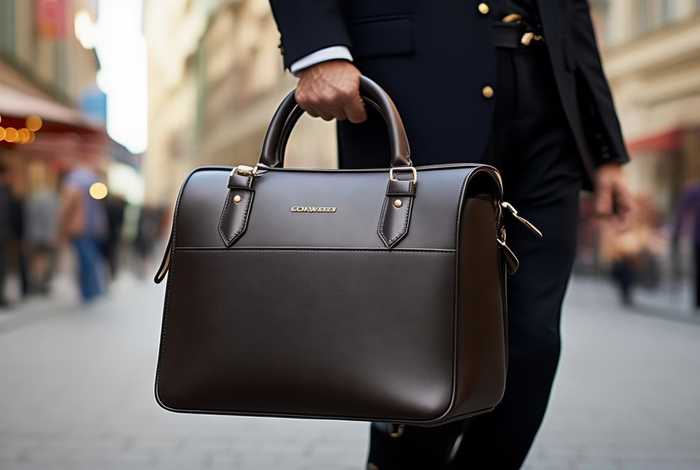 男士包包哪个牌子比较好,男士包包哪个牌子比较好一点 男士包包哪个牌子比较好,男士包包哪个牌子比较好一点