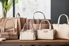 好看实用价格实惠的包包、好看实用价格实惠的包包有哪些
