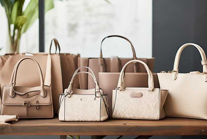 好看实用价格实惠的包包、好看实用价格实惠的包包有哪些