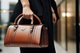 女生奢侈品包包、女生奢侈品包包品牌排行