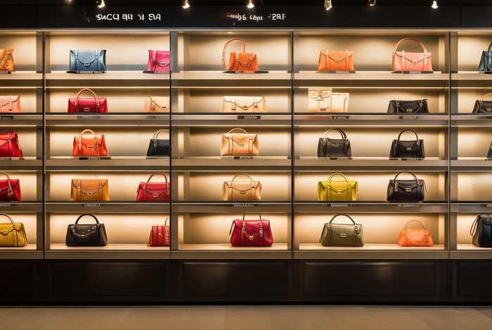 三线品牌包包排行榜图片；三线品牌包包排行榜图片及价格