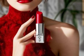 纪梵希口红、纪梵希口红最火色号