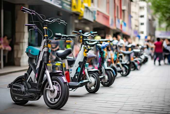 两千左右的电动车哪个性价比最高；两千左右的电动车哪个性价比最高呢