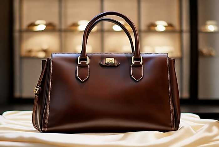 女士牛皮包什么牌子好 - 女士牛皮包什么牌子好一点