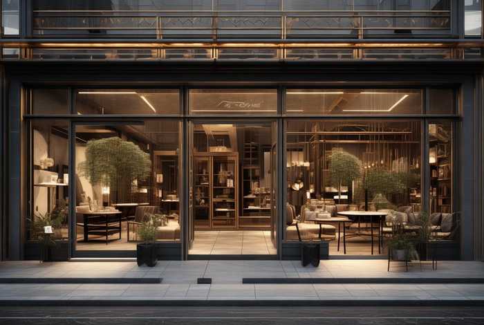 寇驰官网官方网、寇驰美国官网官方旗舰店