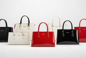 国际品牌包图片 - 国际品牌包包图片大全