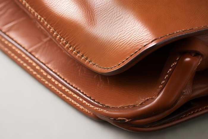 软皮包包有压痕怎么处理 软皮包包有压痕怎么处理干净 软皮包包有压痕怎么处理 软皮包包有压痕怎么处理干净