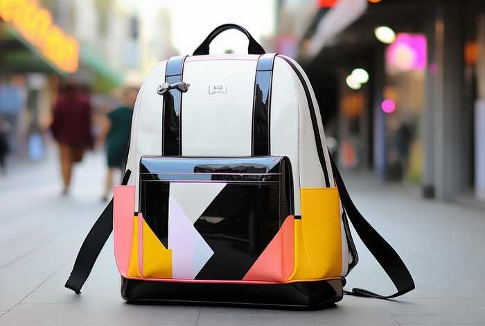 韩国比较火的双肩包；韩国比较火的双肩包有哪些