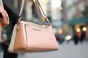 好看的包包品牌图片、好看的包包品牌图片年轻