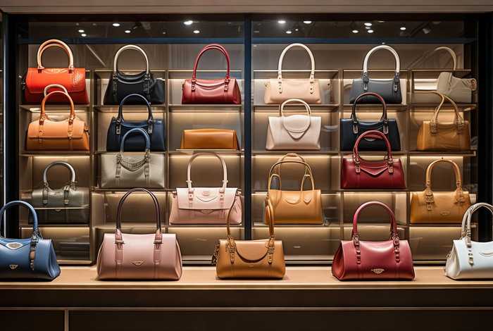国际品牌包包代理 - 国际品牌包包代理有哪些