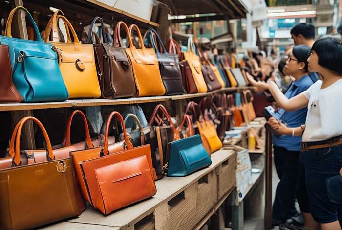 广州包包品牌哪家质量好、广州包包品牌哪家质量好一点 广州包包品牌哪家质量好、广州包包品牌哪家质量好一点